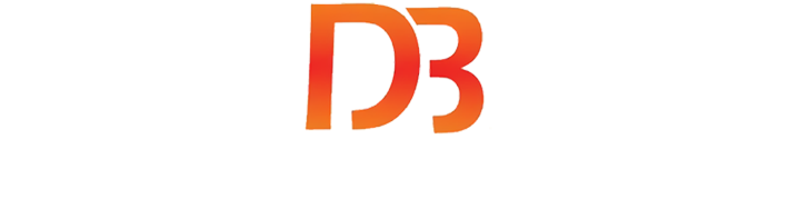 Inmobiliaria Dina Bravo