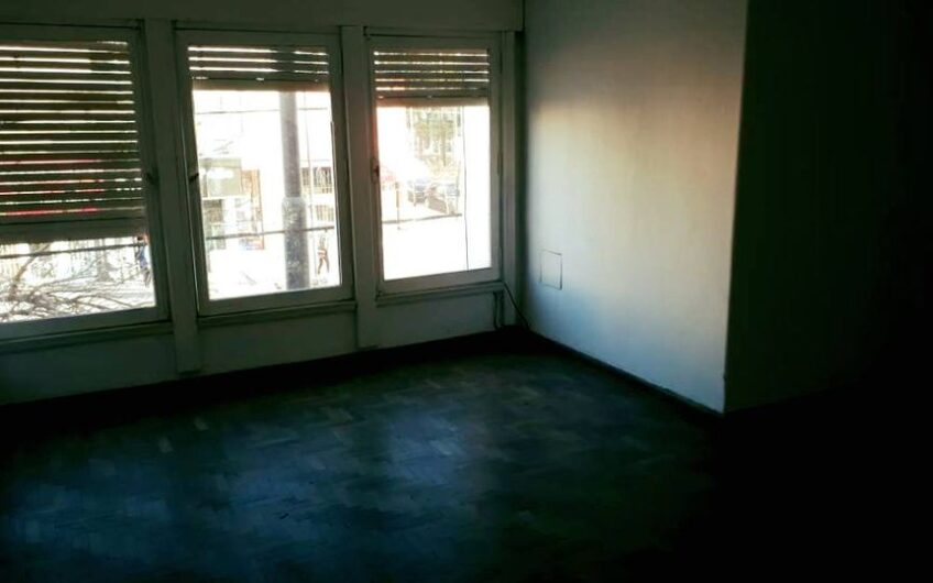 Vendo Departamento B° Alberdi