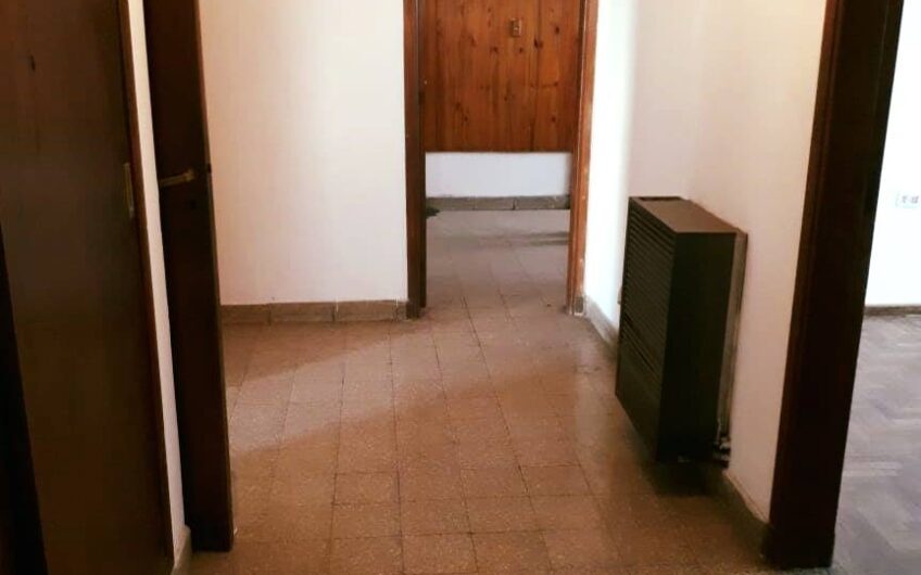 Vendo Departamento B° Alberdi