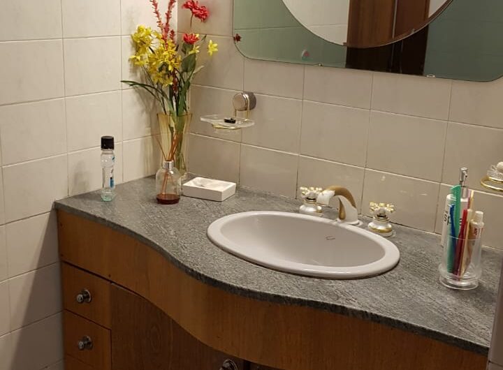 Casa en Venta B° Maipú II Sección