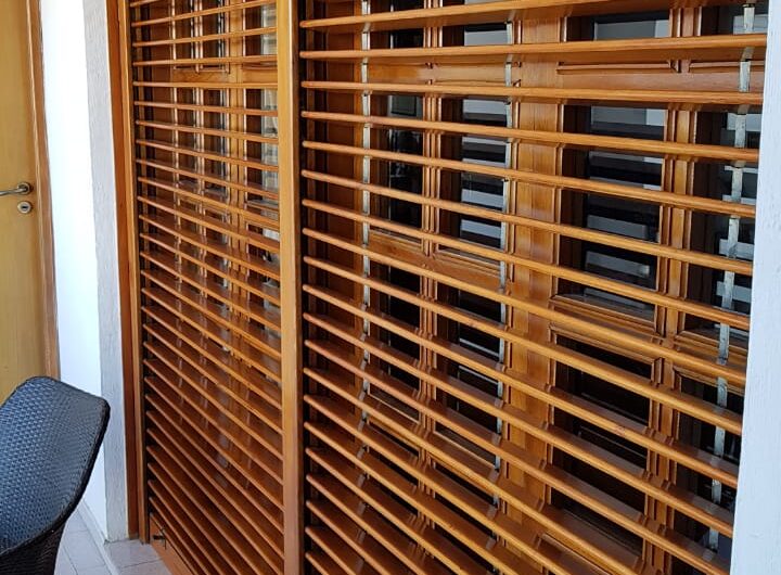 Casa en Venta B° Maipú II Sección