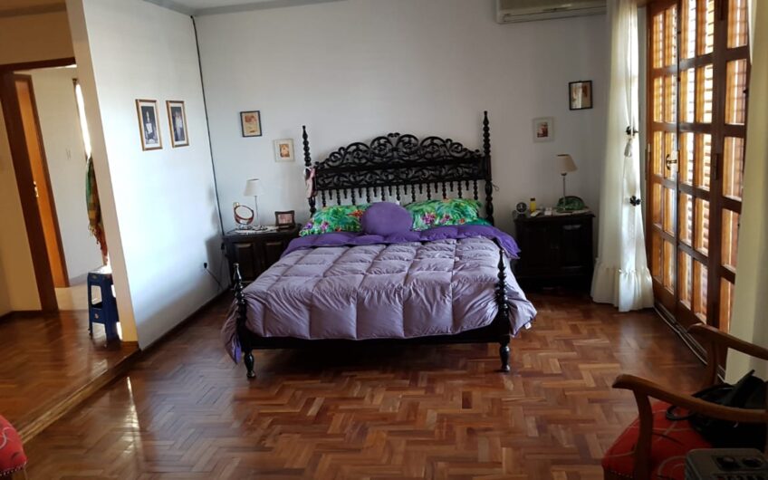 Casa en Venta B° Maipú II Sección