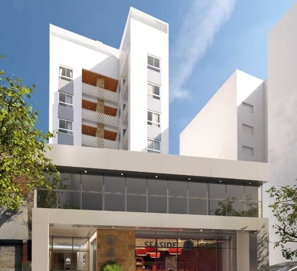 TU HOGAR EN ALTA CÓRDOBA- POSESIÓN INMEDIATA. AVIVA ISABELLA