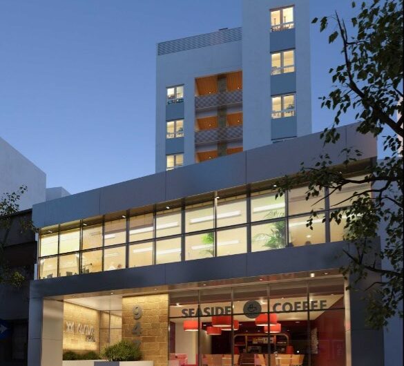 TU HOGAR EN ALTA CÓRDOBA- POSESIÓN INMEDIATA. AVIVA ISABELLA