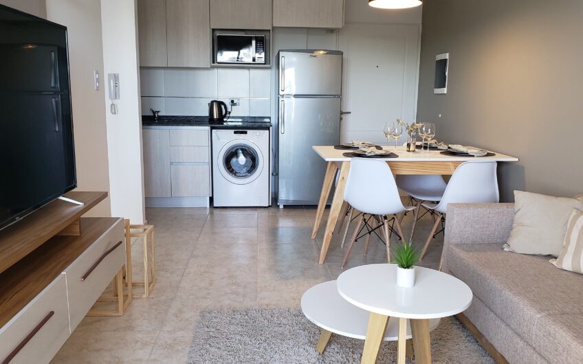 TU HOGAR EN ALTA CÓRDOBA- POSESIÓN INMEDIATA. AVIVA ISABELLA