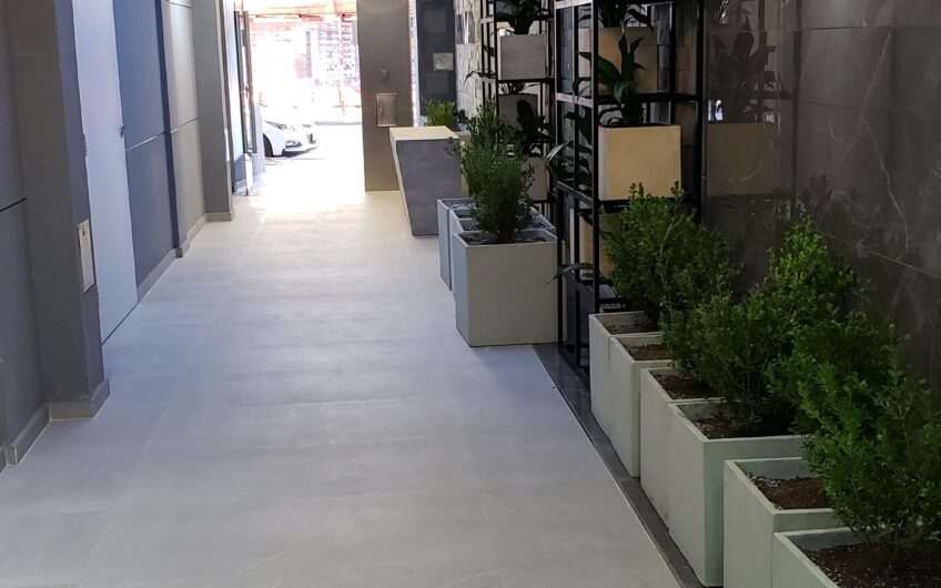 TU HOGAR EN ALTA CÓRDOBA- POSESIÓN INMEDIATA. AVIVA ISABELLA