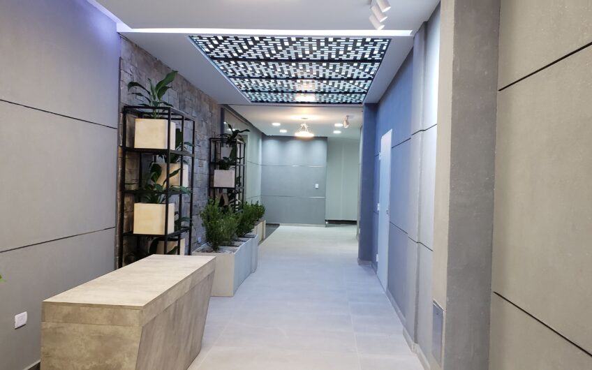 TU HOGAR EN ALTA CÓRDOBA- POSESIÓN INMEDIATA. AVIVA ISABELLA