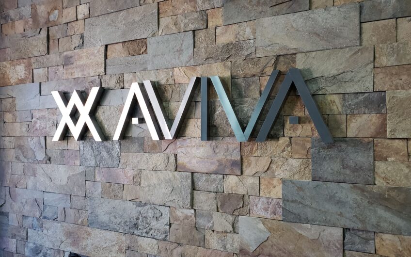 TU HOGAR EN ALTA CÓRDOBA- POSESIÓN INMEDIATA. AVIVA ISABELLA