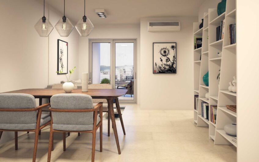 TU HOGAR EN ALTA CÓRDOBA- POSESIÓN INMEDIATA. AVIVA ISABELLA