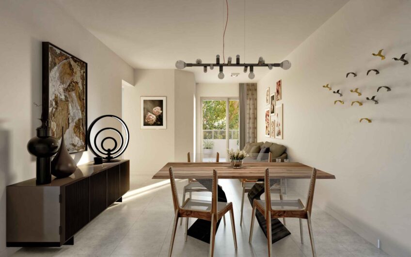 LANZAMIENTO PRE VENTA “AVIVA NUEVA CÓRDOBA”