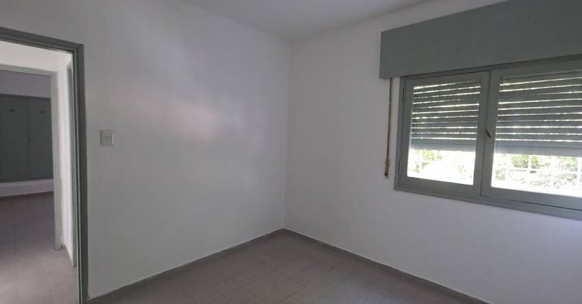 Alquilo Dpto B° Maipu II sección. Calle Issasa 1771.
