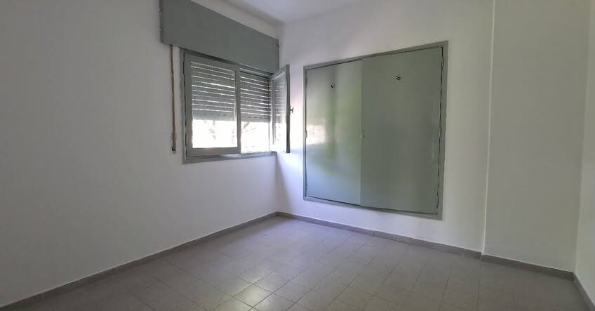 Alquilo Dpto B° Maipu II sección. Calle Issasa 1771.