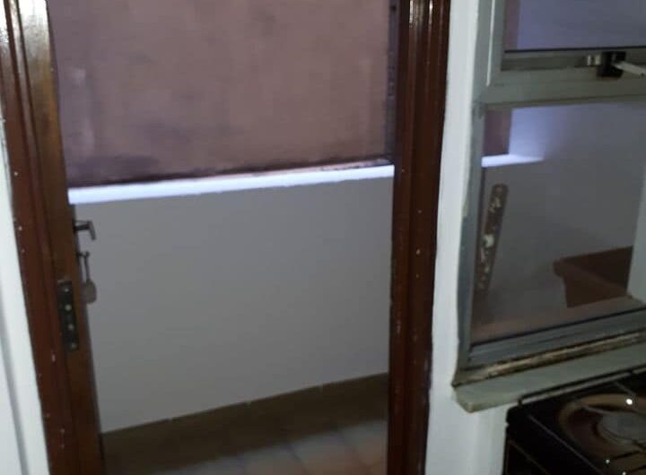 Venta Dpto Obispo Salguero 431. Casi esq. Bv Illia.