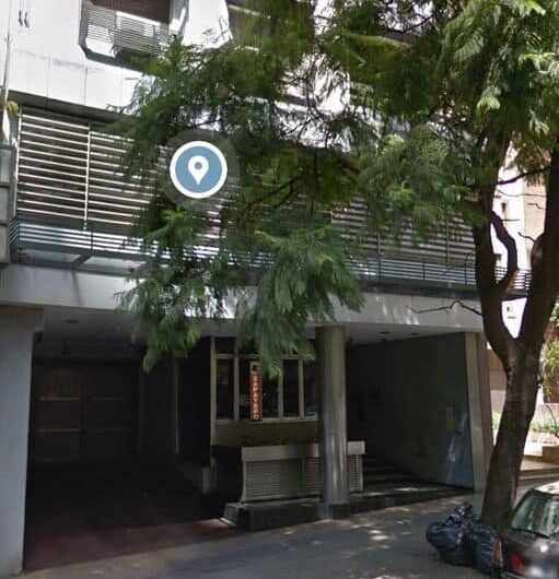 Venta Dpto Obispo Salguero 431. Casi esq. Bv Illia.