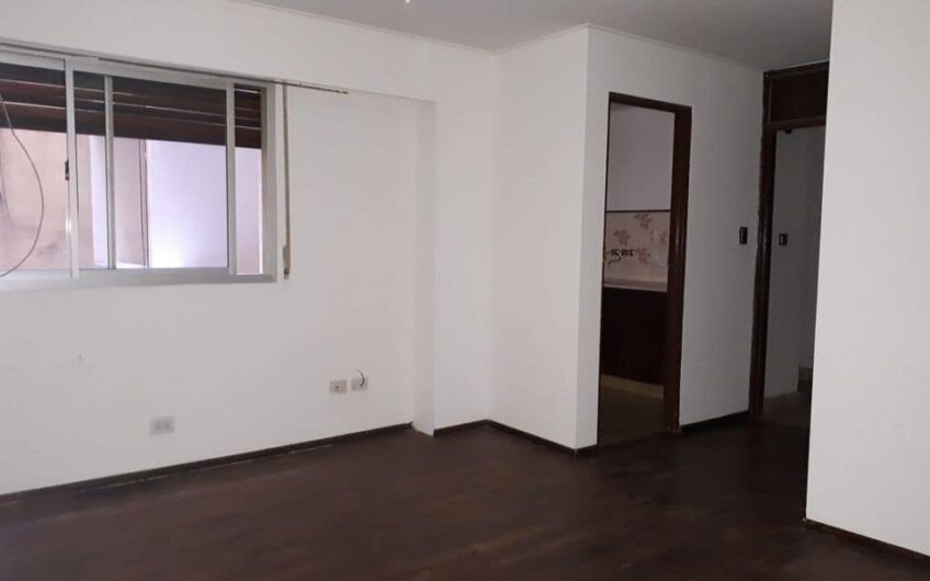 Venta Dpto Obispo Salguero 431. Casi esq. Bv Illia.