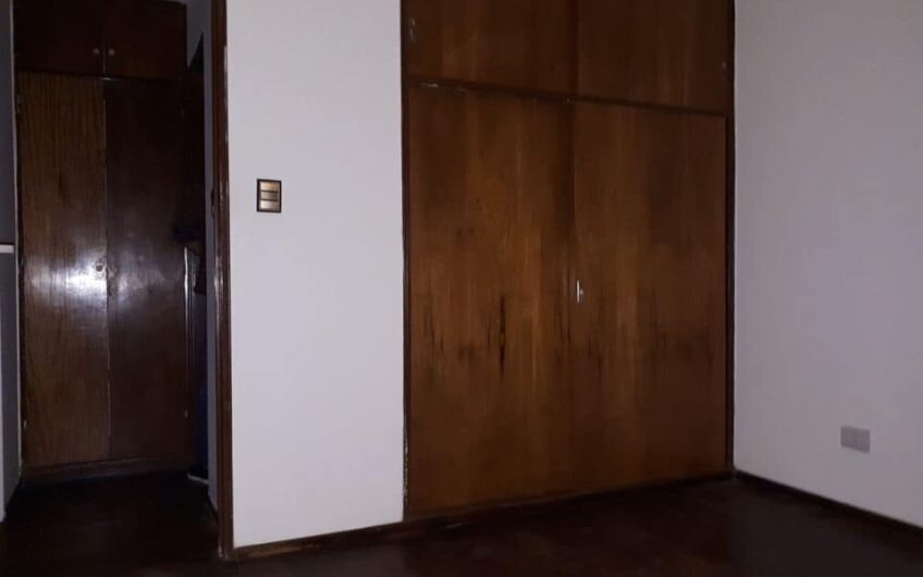Venta Dpto Obispo Salguero 431. Casi esq. Bv Illia.