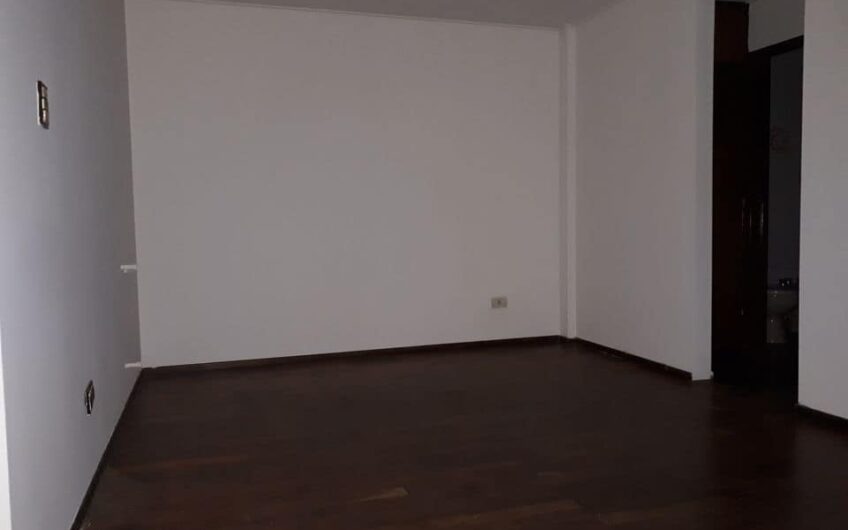Venta Dpto Obispo Salguero 431. Casi esq. Bv Illia.