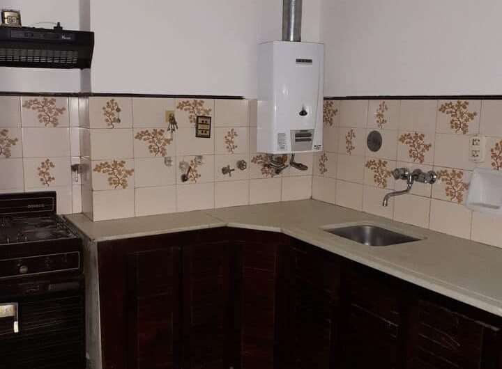 Venta Dpto Obispo Salguero 431. Casi esq. Bv Illia.