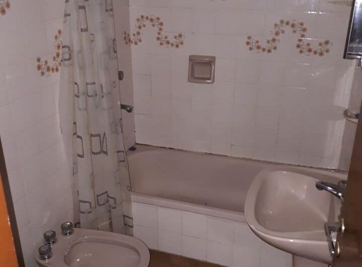 Venta Dpto Obispo Salguero 431. Casi esq. Bv Illia.