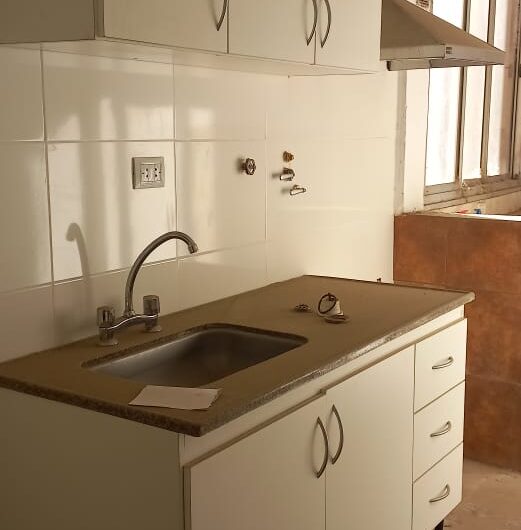 Oportunidad ! Venta de 2 Departamentos. B° Urquiza Monoblock Stabio.