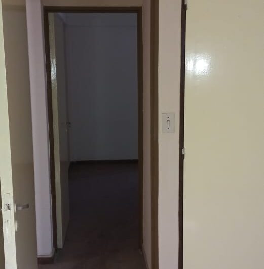 Oportunidad ! Venta de 2 Departamentos. B° Urquiza Monoblock Stabio.