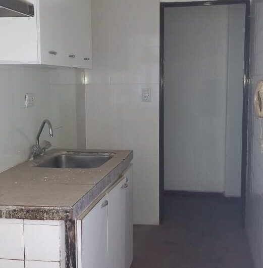 Oportunidad ! Venta de 2 Departamentos. B° Urquiza Monoblock Stabio.