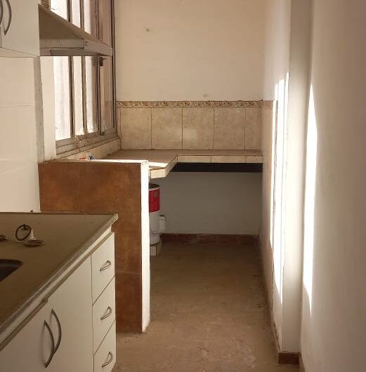 Oportunidad ! Venta de 2 Departamentos. B° Urquiza Monoblock Stabio.