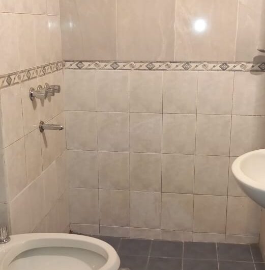 Alquilo Departamento estilo Duplex B° Urquiza “Monoblock Stabio”