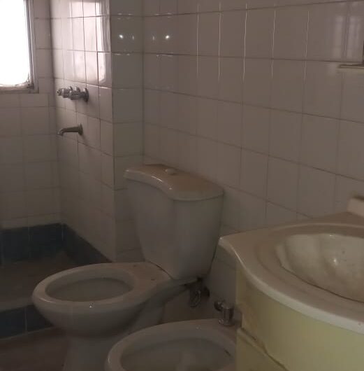 Oportunidad ! Venta de 2 Departamentos. B° Urquiza Monoblock Stabio.