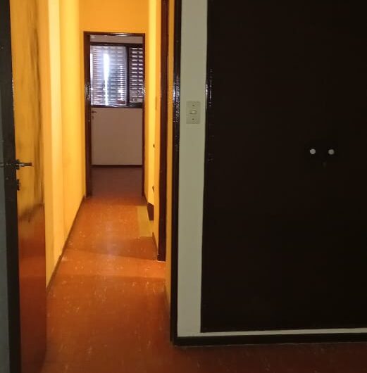 Alquilo Departamento estilo Duplex B° Urquiza “Monoblock Stabio”