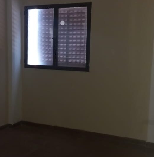 Oportunidad ! Venta de 2 Departamentos. B° Urquiza Monoblock Stabio.