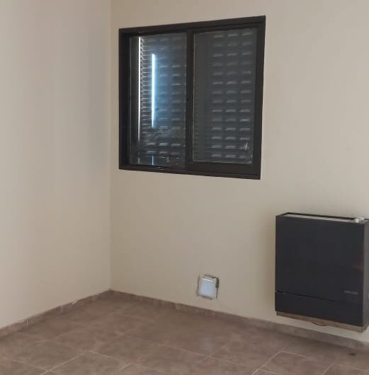 Alquilo Departamento estilo Duplex B° Urquiza “Monoblock Stabio”