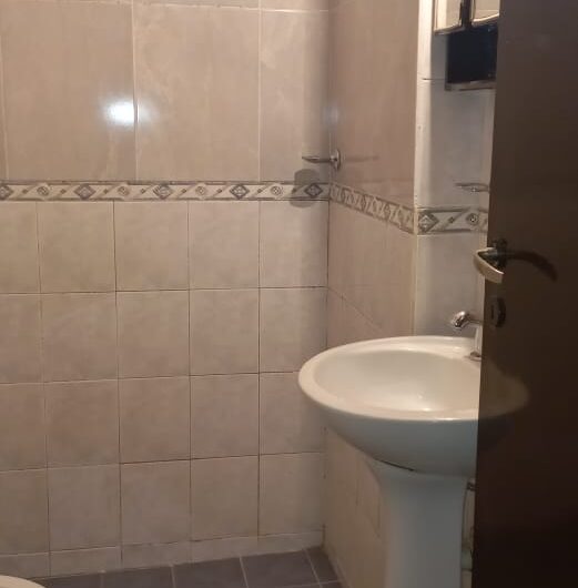Alquilo Departamento estilo Duplex B° Urquiza “Monoblock Stabio”