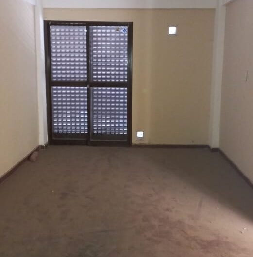 Oportunidad ! Venta de 2 Departamentos. B° Urquiza Monoblock Stabio.