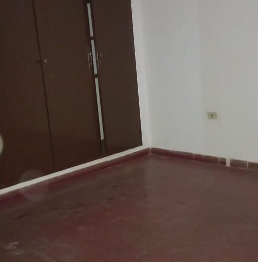 Oportunidad ! Venta de 2 Departamentos. B° Urquiza Monoblock Stabio.