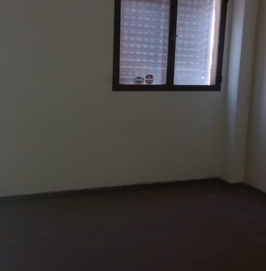 Oportunidad ! Venta de 2 Departamentos. B° Urquiza Monoblock Stabio.