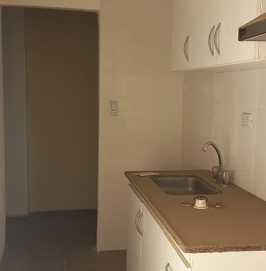 Oportunidad ! Venta de 2 Departamentos. B° Urquiza Monoblock Stabio.