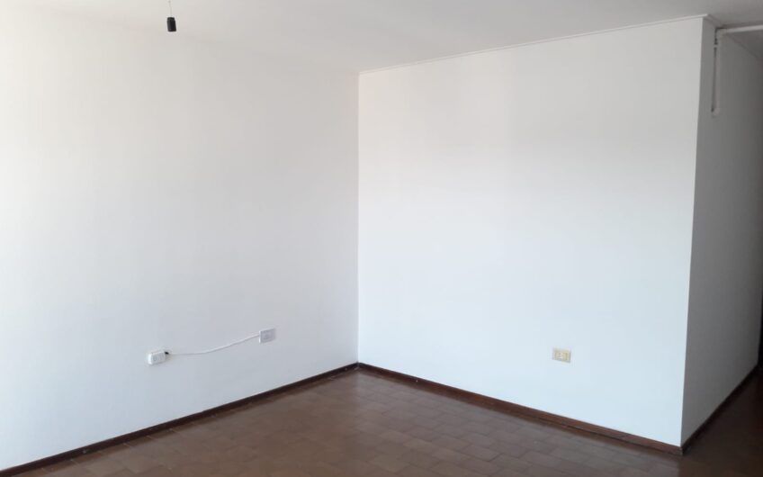ALQUILO MONOAMBIENTE ENTRE RIOS 188 PISO 11 B° CENTRO