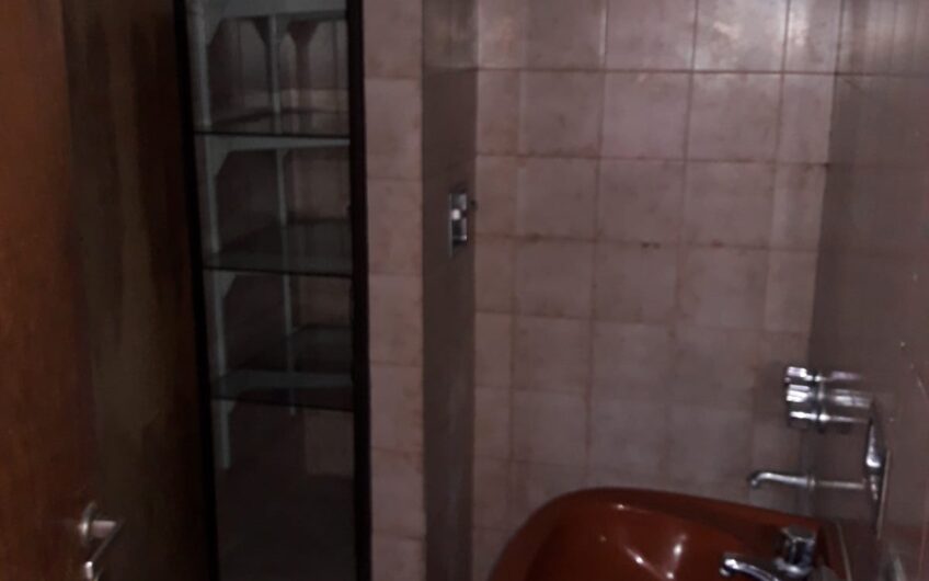 ALQUILO MONOAMBIENTE ENTRE RIOS 188 PISO 11 B° CENTRO