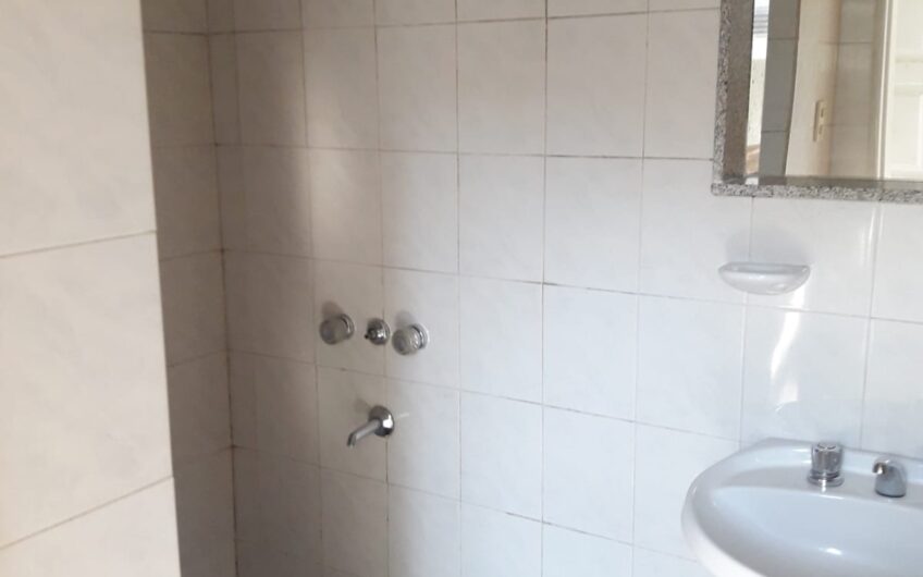 VENDO CASA B° MAIPU 2DA