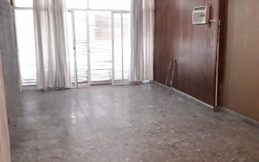 VENDO CASA B° MAIPU 2DA