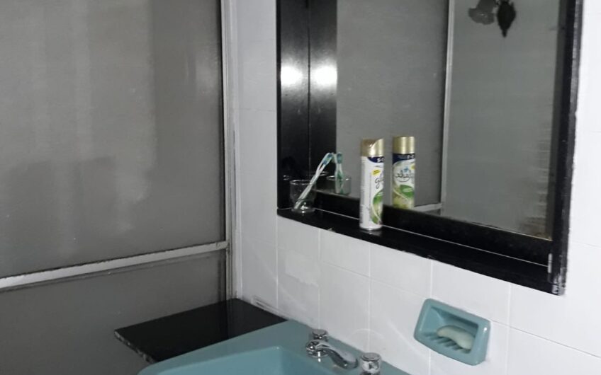 VENDO CASA B° MAIPU 2DA