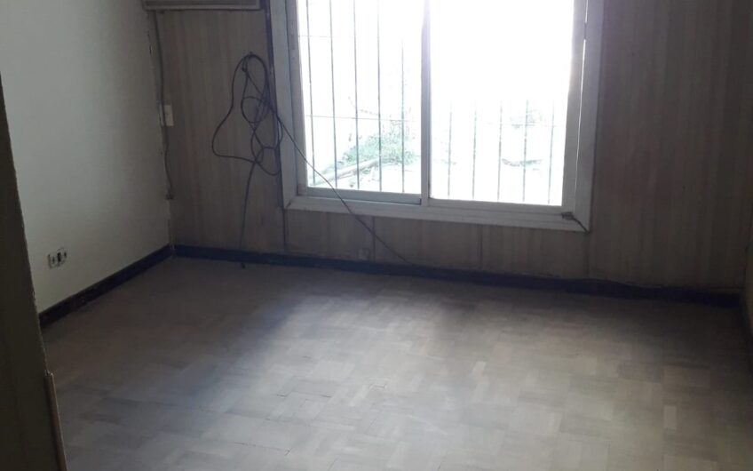 VENDO CASA B° MAIPU 2DA