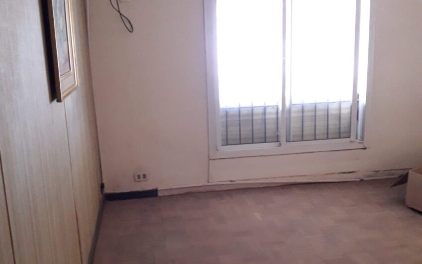 VENDO CASA B° MAIPU 2DA