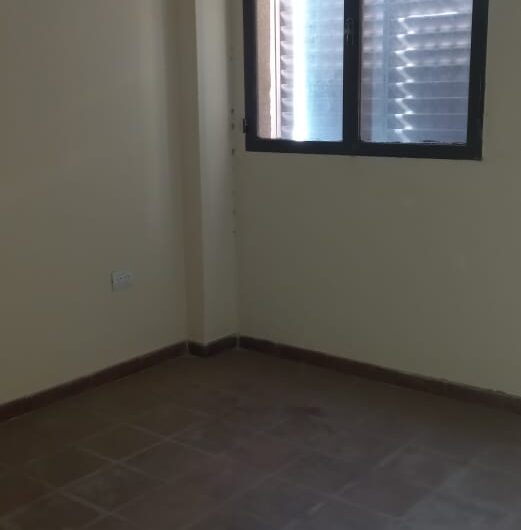 Oportunidad ! Venta de 2 Departamentos. B° Urquiza Monoblock Stabio.