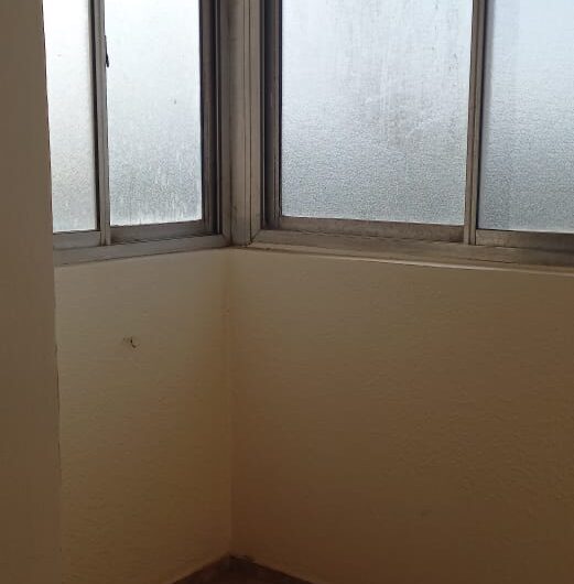 Alquilo Departamento estilo Duplex B° Urquiza “Monoblock Stabio”
