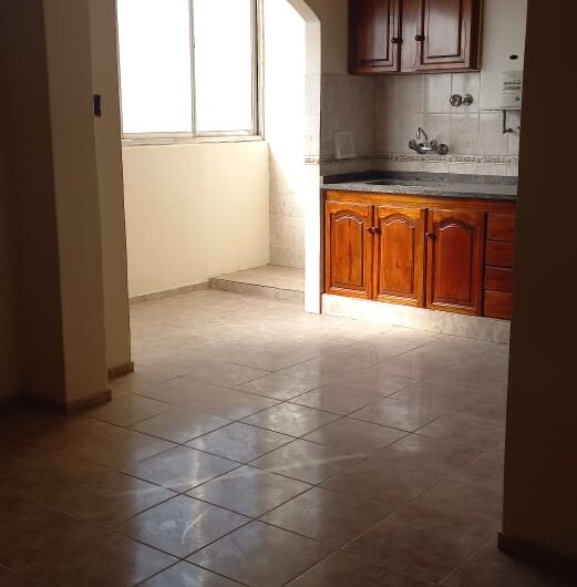 Alquilo Departamento estilo Duplex B° Urquiza “Monoblock Stabio”