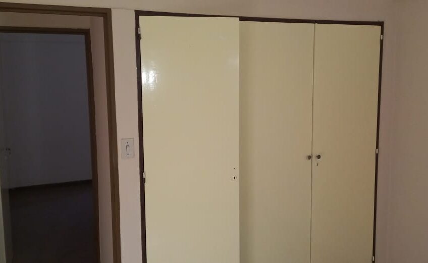 Oportunidad ! Venta de 2 Departamentos. B° Urquiza Monoblock Stabio.