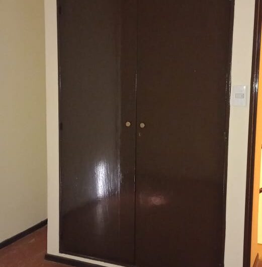 Alquilo Departamento estilo Duplex B° Urquiza “Monoblock Stabio”