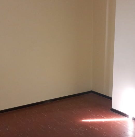 Alquilo Departamento estilo Duplex B° Urquiza “Monoblock Stabio”